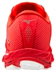 Chaussures de running pour homme Mizuno  Wave Shadow
