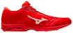 Chaussures de running pour homme Mizuno  Wave Shadow