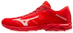 Chaussures de running pour homme Mizuno  Wave Shadow