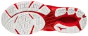 Chaussures de running pour homme Mizuno  Wave Shadow