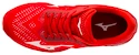 Chaussures de running pour homme Mizuno  Wave Shadow