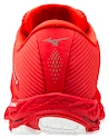 Chaussures de running pour homme Mizuno  Wave Shadow