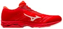 Chaussures de running pour homme Mizuno  Wave Shadow