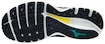 Chaussures de running pour homme Mizuno  Wave Sky 3