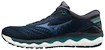Chaussures de running pour homme Mizuno  Wave Sky 3