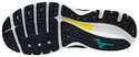 Chaussures de running pour homme Mizuno  Wave Sky 3