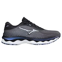 Chaussures de running pour homme Mizuno  Wave Sky 5 Blackened Pearl