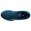 Chaussures de running pour homme Mizuno  Wave Sky 5 Gibraltar Sea