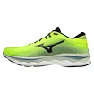 Chaussures de running pour homme Mizuno  Wave Sky 5 Neo