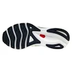 Chaussures de running pour homme Mizuno  Wave Sky 5 Neo