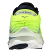 Chaussures de running pour homme Mizuno  Wave Sky 5 Neo