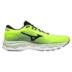 Chaussures de running pour homme Mizuno  Wave Sky 5 Neo
