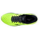 Chaussures de running pour homme Mizuno  Wave Sky 5 Neo