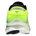 Chaussures de running pour homme Mizuno  Wave Sky 5 Neo