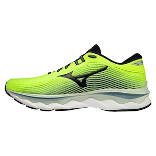 Chaussures de running pour homme Mizuno  Wave Sky 5 Neo