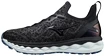 Chaussures de running pour homme Mizuno  Wave Sky Neo 2