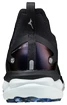Chaussures de running pour homme Mizuno  Wave Sky Neo 2