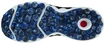 Chaussures de running pour homme Mizuno  Wave Sky Neo 2