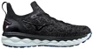 Chaussures de running pour homme Mizuno  Wave Sky Neo 2