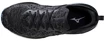 Chaussures de running pour homme Mizuno  Wave Sky Neo 2