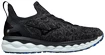 Chaussures de running pour homme Mizuno  Wave Sky Neo 2