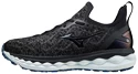 Chaussures de running pour homme Mizuno  Wave Sky Neo 2