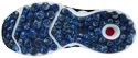 Chaussures de running pour homme Mizuno  Wave Sky Neo 2