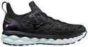 Chaussures de running pour homme Mizuno  Wave Sky Neo 2
