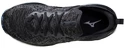 Chaussures de running pour homme Mizuno  Wave Sky Neo 2