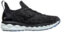 Chaussures de running pour homme Mizuno  Wave Sky Neo 2