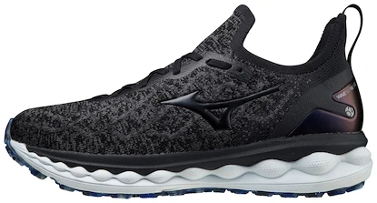Chaussures de running pour homme Mizuno  Wave Sky Neo 2