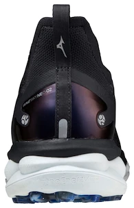 Chaussures de running pour homme Mizuno  Wave Sky Neo 2