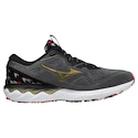 Chaussures de running pour homme Mizuno  Wave Skyrise 2 Frost Gray