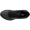 Chaussures de running pour homme Mizuno  Wave Skyrise 3 Black/Silver