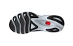 Chaussures de running pour homme Mizuno  Wave Skyrise 4 Black/White/Stormy Weather