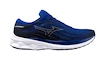 Chaussures de running pour homme Mizuno Wave Skyrise 5 Surf the Web/White/India Ink