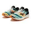 Chaussures de running pour homme Mizuno  Wave Skyrise