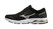 Chaussures de running pour homme Mizuno Wave Stream 2 Black/Silver/Oyster Mushroom