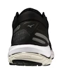 Chaussures de running pour homme Mizuno Wave Stream 2 Black/Silver/Oyster Mushroom