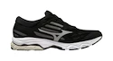 Chaussures de running pour homme Mizuno Wave Stream 2 Black/Silver/Oyster Mushroom