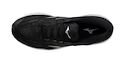 Chaussures de running pour homme Mizuno Wave Stream 2 Black/Silver/Oyster Mushroom