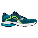 Chaussures de running pour homme Mizuno  Wave Ultima 13 Moroccan Blue/Silver