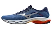 Chaussures de running pour homme Mizuno  Wave Ultima 13 Turkish sea