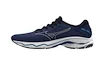 Chaussures de running pour homme Mizuno  Wave Ultima 14 Blue Depths/Harbor Mist/Hawaiian Ocean