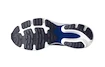 Chaussures de running pour homme Mizuno  Wave Ultima 14 Blue Depths/Harbor Mist/Hawaiian Ocean