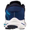 Chaussures de running pour homme Mizuno  Wave Ultima 14 Blue Depths/Harbor Mist/Hawaiian Ocean