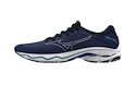 Chaussures de running pour homme Mizuno  Wave Ultima 14 Blue Depths/Harbor Mist/Hawaiian Ocean