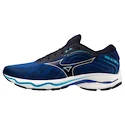 Chaussures de running pour homme Mizuno  Wave Ultima 14 Blue Depths/Harbor Mist/Hawaiian Ocean