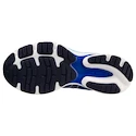 Chaussures de running pour homme Mizuno  Wave Ultima 14 Blue Depths/Harbor Mist/Hawaiian Ocean