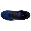 Chaussures de running pour homme Mizuno  Wave Ultima 14 Blue Depths/Harbor Mist/Hawaiian Ocean